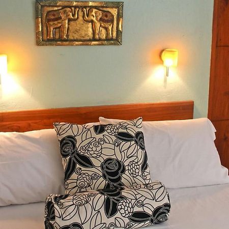 Hotel Casa Gloria Boutique Cartagena 部屋 写真