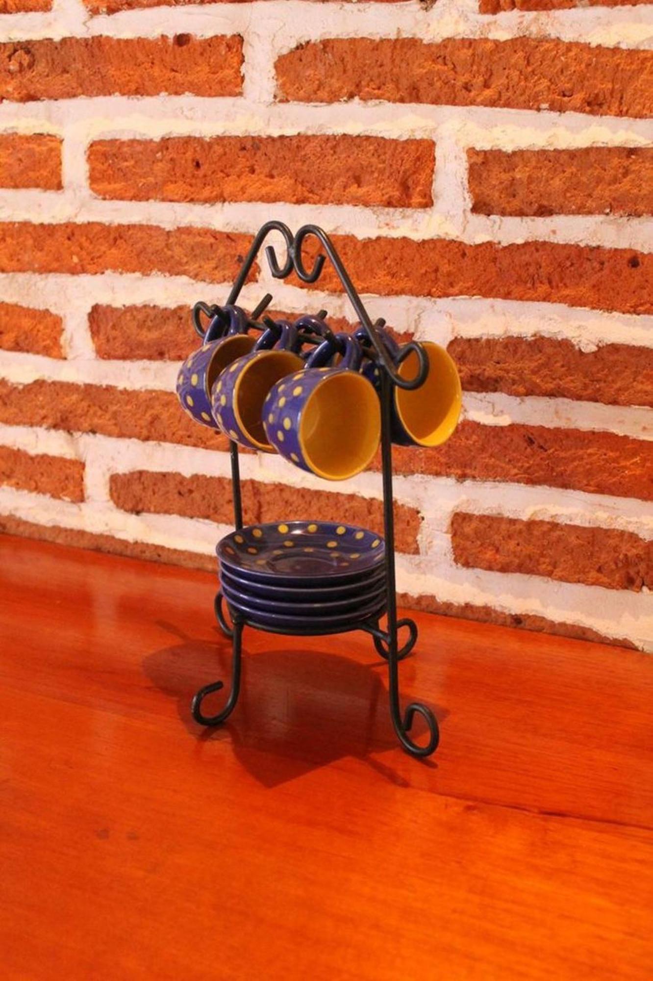 Hotel Casa Gloria Boutique Cartagena 部屋 写真