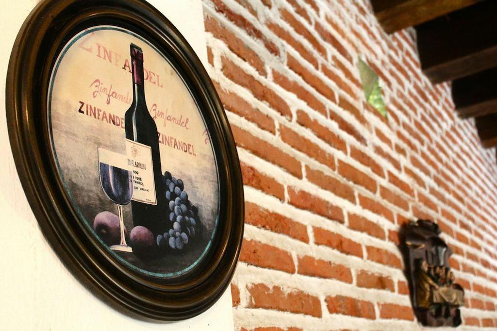 Hotel Casa Gloria Boutique Cartagena エクステリア 写真
